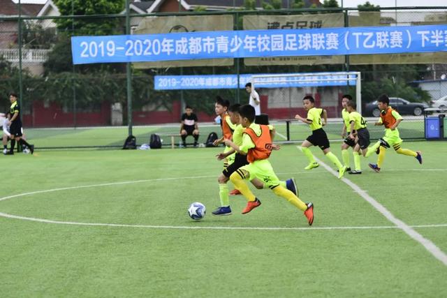 吹杨38+10老鹰险胜黄蜂 莺歌绝杀鹈鹕胜开拓者