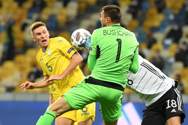 宿州奥体中心竣工 场馆可容纳近3万人