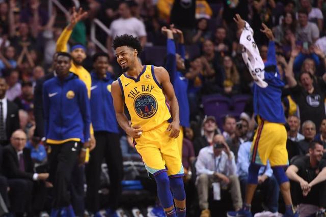 宿州奥体中心竣工 场馆可容纳近3万人