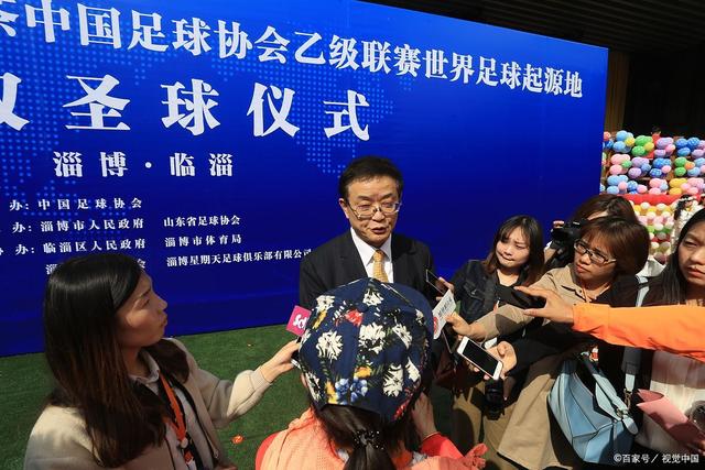 巴萨官方：费兰-托雷斯参加部分合练