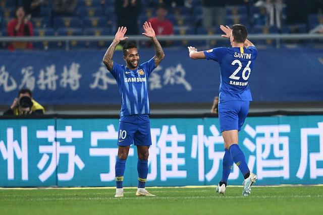 巴萨计划明夏签下哲凯赖什 作为莱万的理想接班人