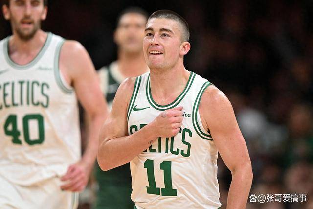 徐杰32+7+9广东不敌四川 原帅20分山西胜宁波