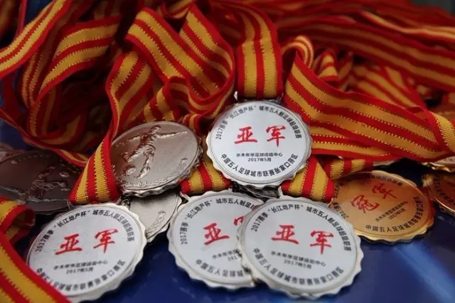 曝上海队签约前NBA后卫 费雷尔将首次登陆CBA