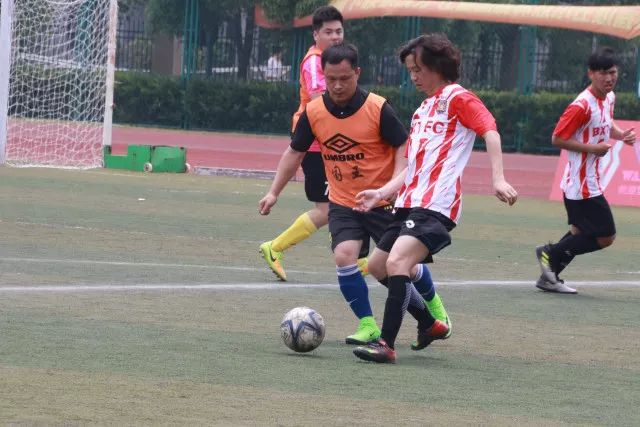 最新亚洲球员身价Top10：久保建英5000万欧元高居第1