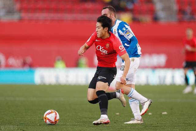 杨毅：乔帅是否带亚运会 要看姚明领导的态度