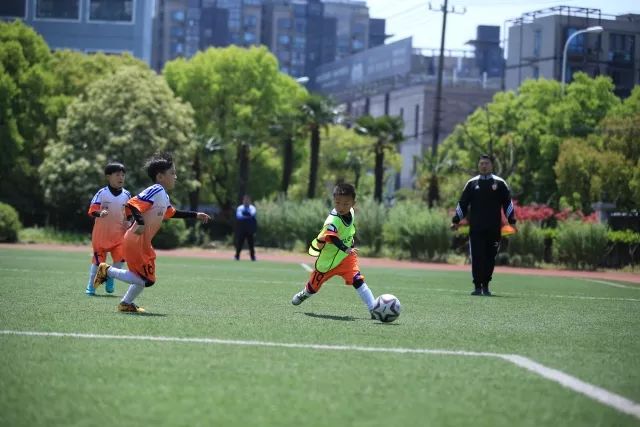 杨毅：乔帅是否带亚运会 要看姚明领导的态度