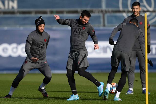 杰曼29分翟晓川18分12板 福建力克北京止3连败