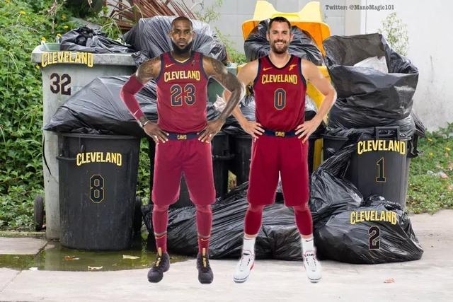 格林31分哈登缺阵火箭力克快船 国王大胜爵士