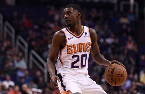 球友会品牌故事