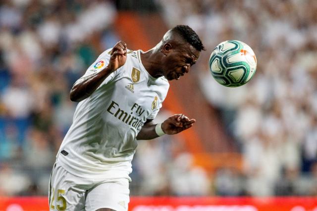 琼斯31+7+12吉林逆转战胜上海 王哲林24+12