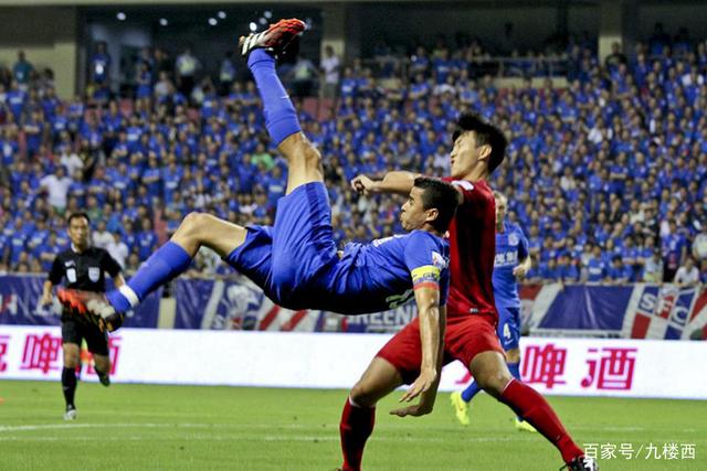 约基奇30+14+11掘金克尼克斯 独行侠大胜爵士