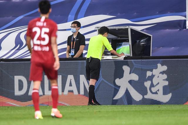 西甲-莫德里奇破门贝林厄姆绝杀 皇马2-1胜