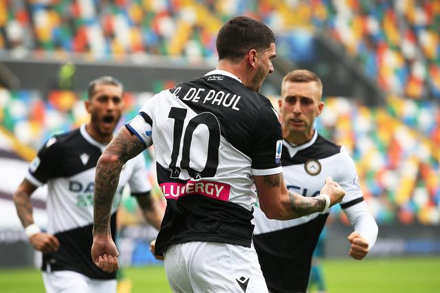 锡安26分库里33分 勇士惜负鹈鹕跌回西部第十