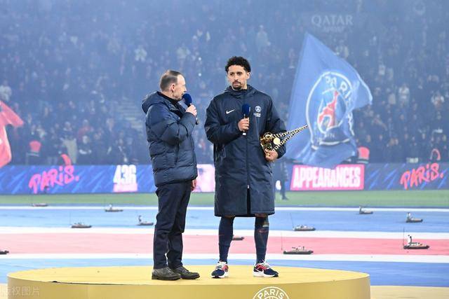 阿森纳可让马丁内利移到右路，或冬窗寻求补强