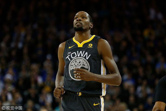 雷霆大胜41分送奇才10连败 老鹰不敌猛龙3连败