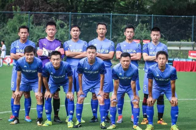 马德兴：U16国少夺冠锻炼价值高 暴露问题亟需正视