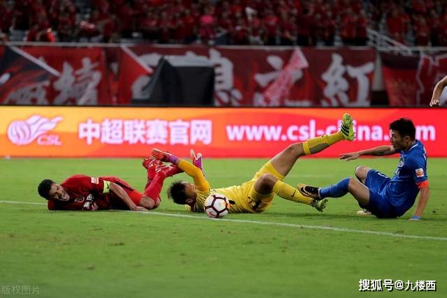马德兴：U16国少夺冠锻炼价值高 暴露问题亟需正视