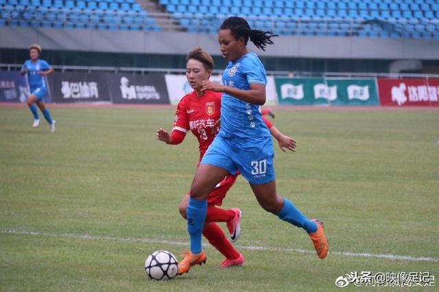 2023国际篮球博览会篮球大讲堂在晋江举行