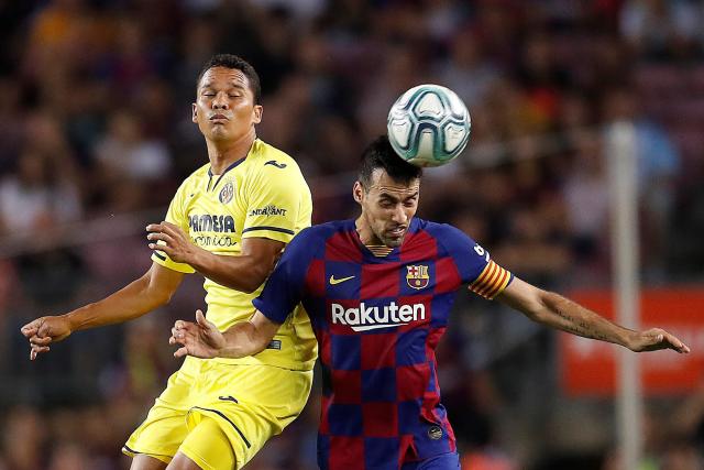 BBC介绍阿莫林：年轻但履历光鲜 胜率高达71.3%