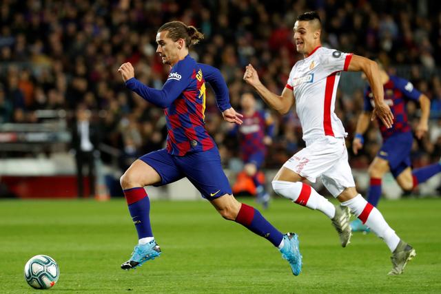 BBC介绍阿莫林：年轻但履历光鲜 胜率高达71.3%