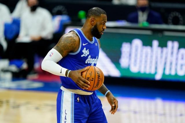 C罗两传一射收获国家队第132场胜利 历史第一人